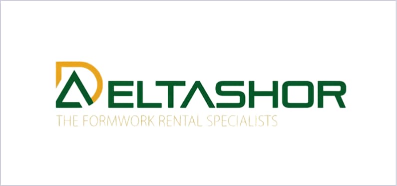 Deltashor Img