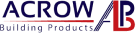 Acrow Logo