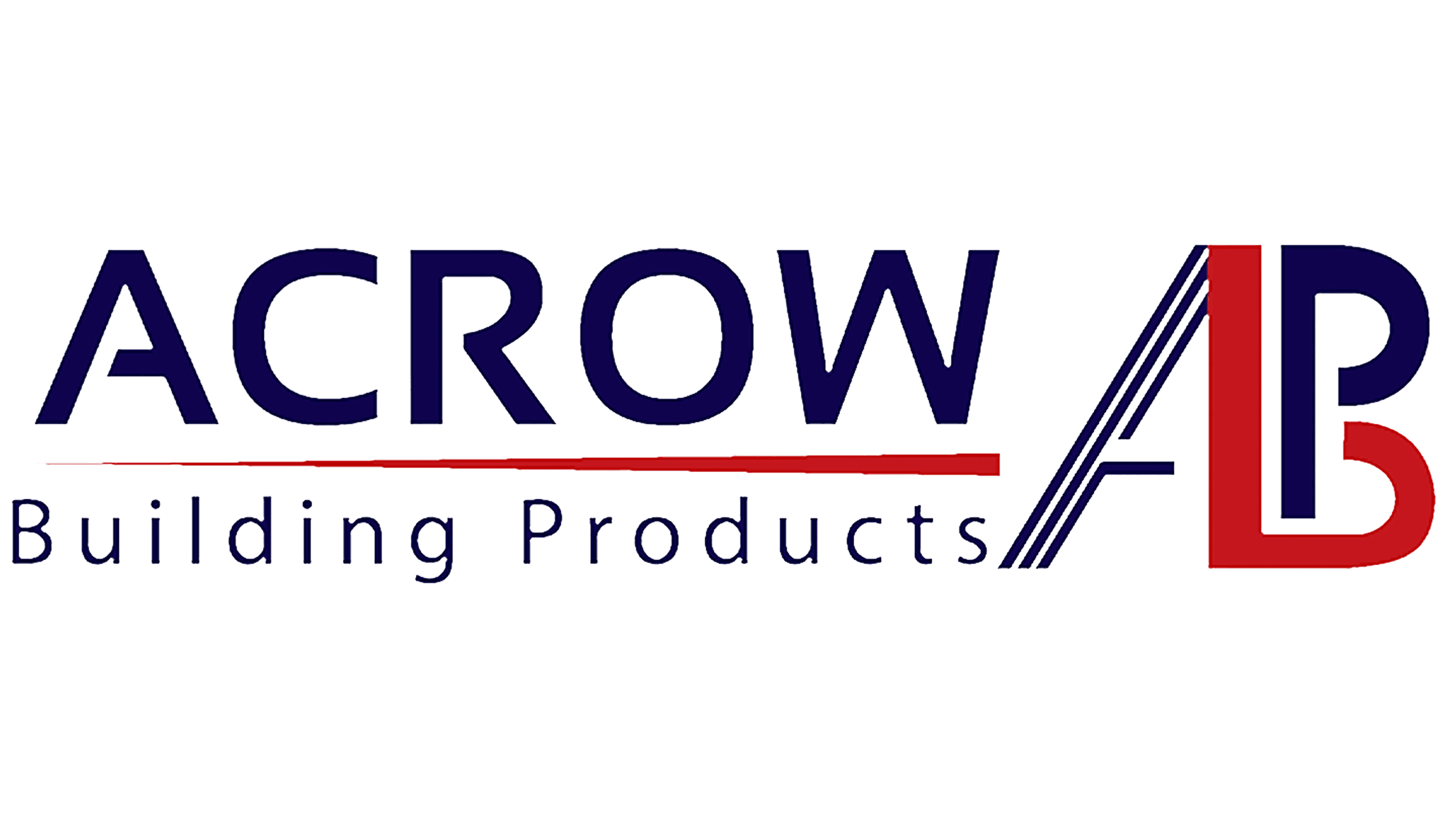 ACROW Logo