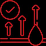 Alkali Resistance