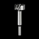 Plunge Drill Bit Icon
