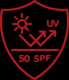 UV Stability