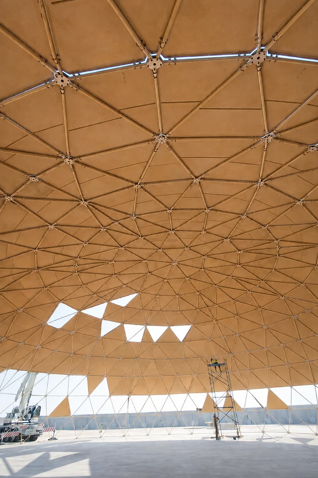The Dome gallery image 3
