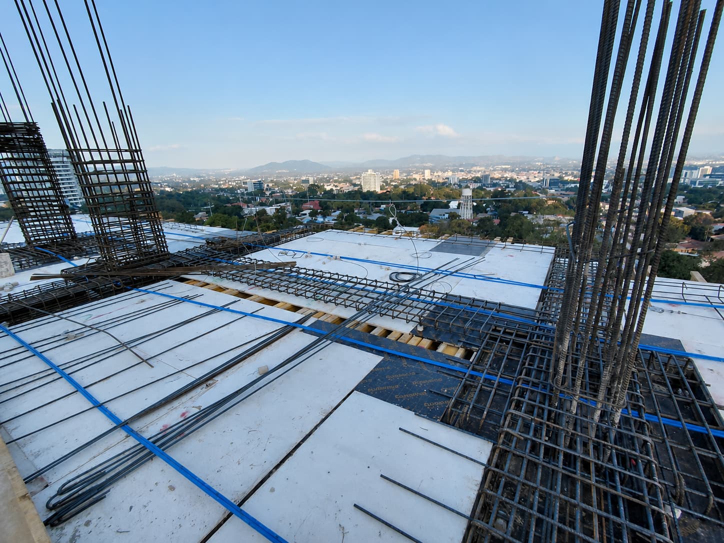 Ventu Life Center gallery image 1