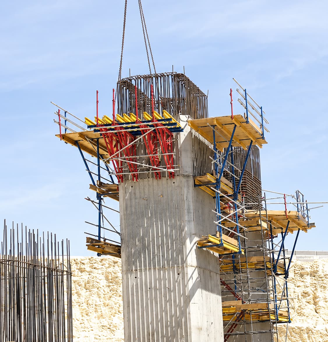 Project Image 1